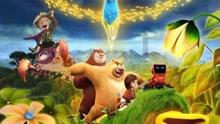 人间烟火五月天,求下联 - 机智问答,智能解答你的疑问