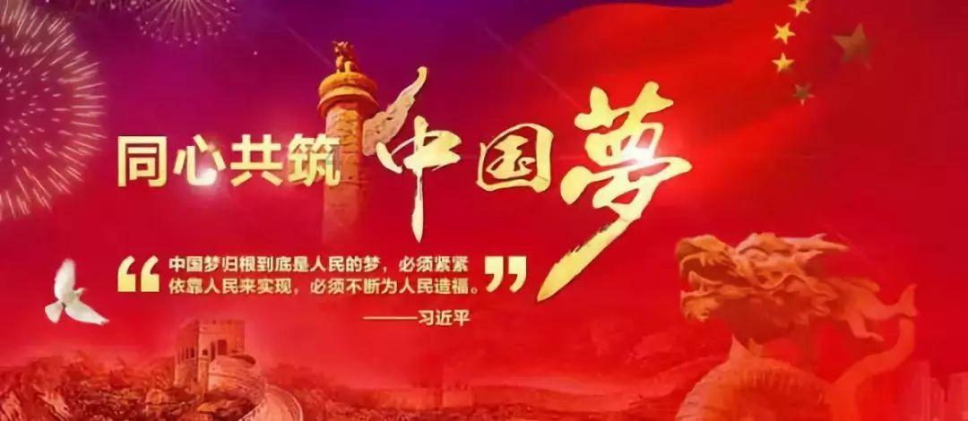 探索世界最冷的城市是哪个城市,解答你的疑问