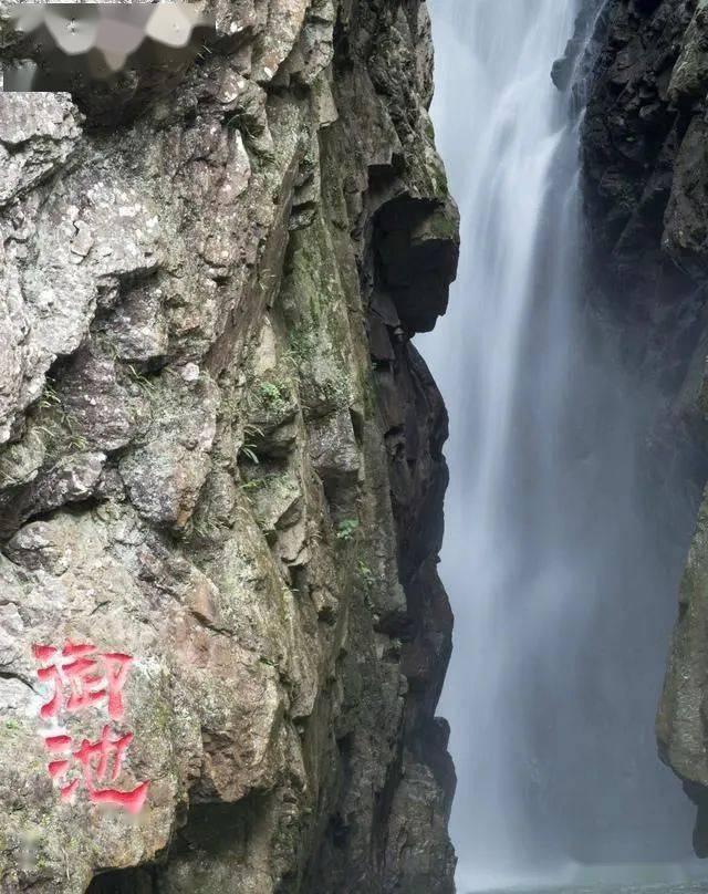 买房时,中介有哪些套路要避雷?-有问必答平台,专注解答用户问题